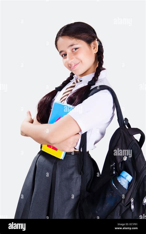 indian school girl|Indian Schoolgirl Pictures, Images and Stock Photos.